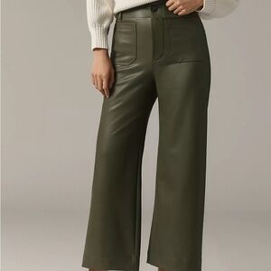 MAEVE ANTHROPOLOGIE COLETTE PANTS